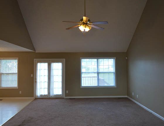 3rd image of 4013 New Grange Ct