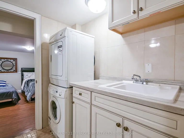 991 Shore Ln — Photo 15