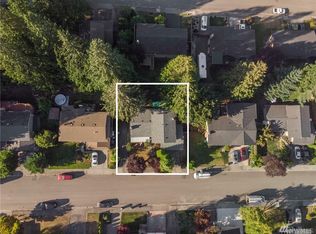 2729 Forest View Dr, Everett, WA 98203