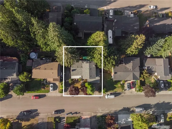 2729 Forest View Dr, Everett, WA 98203