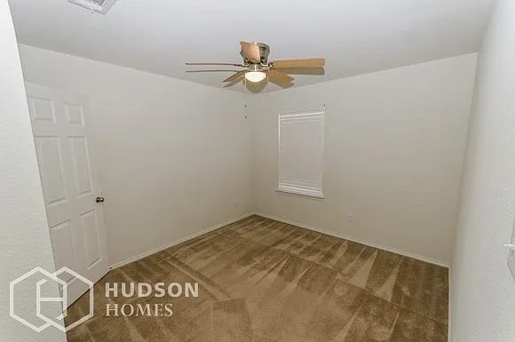 2217 Perrymead Dr — Photo 10