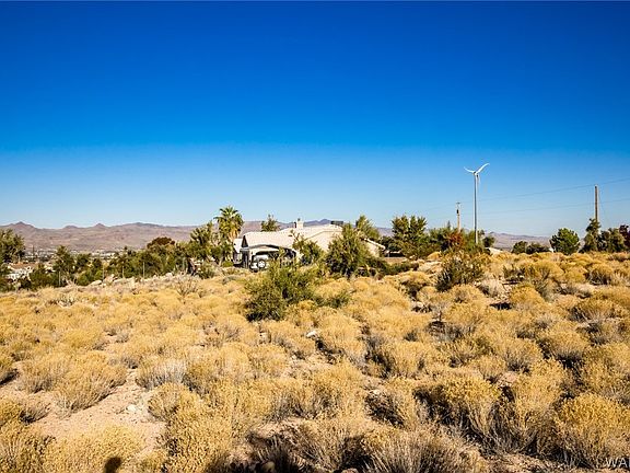 5th image of 3715 Packsaddle Road