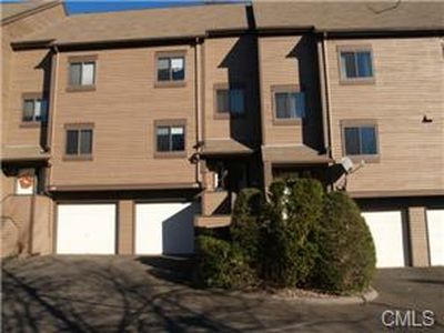 196 New Haven Ave Unit 106, Derby, CT, 06418