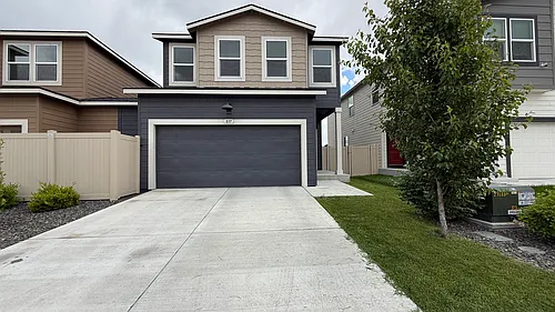 837 S Yolo Pl Photo 1