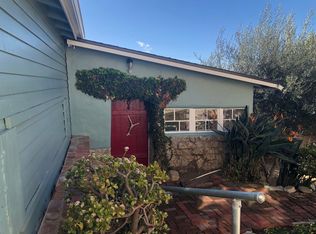 826-830 Poli St, Ventura, CA 93001