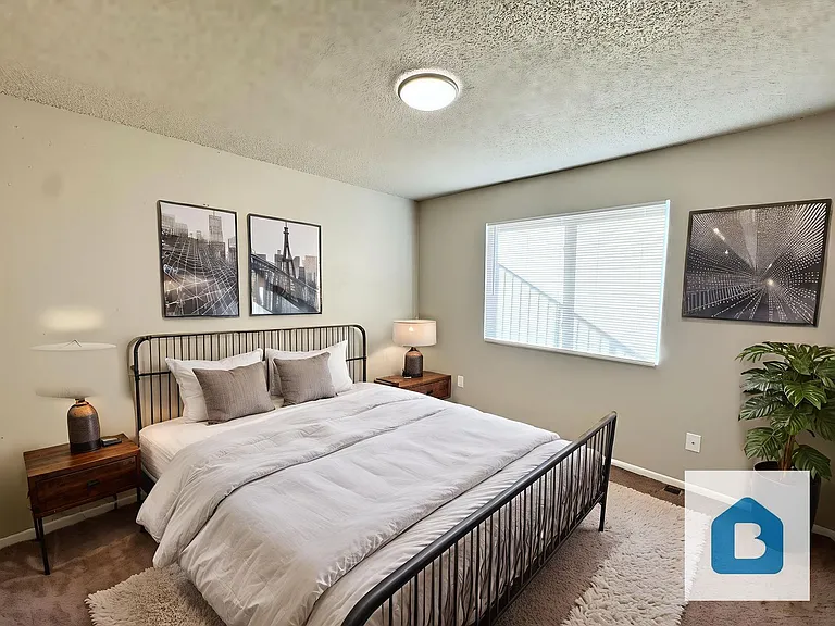 1011 Bennett Ave #1013-A — Photo 16
