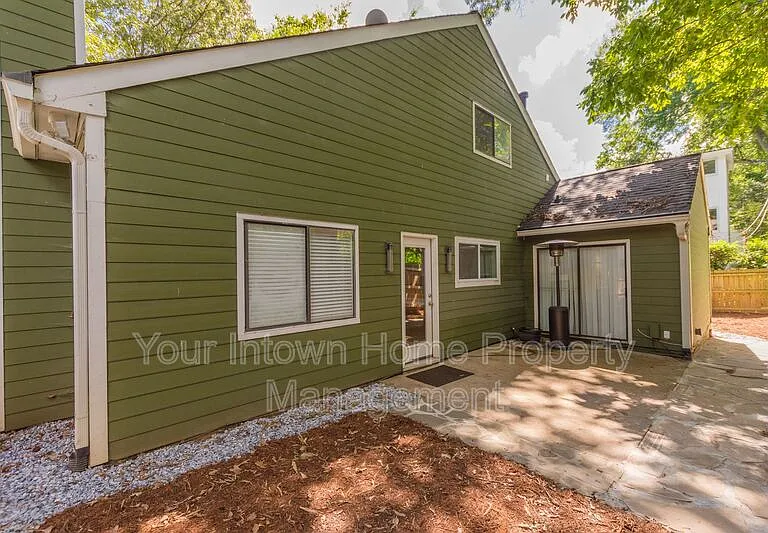 505 Oakdale Rd NE #2 — Photo 23