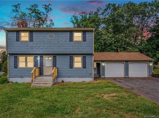 75 Felice Rd, Bristol, CT 06010