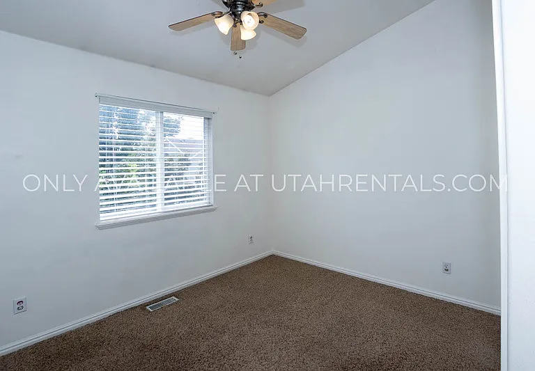 3111 W Davencourt Loop — Photo 25