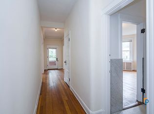 The Maplewood, Cincinnati, OH 45220