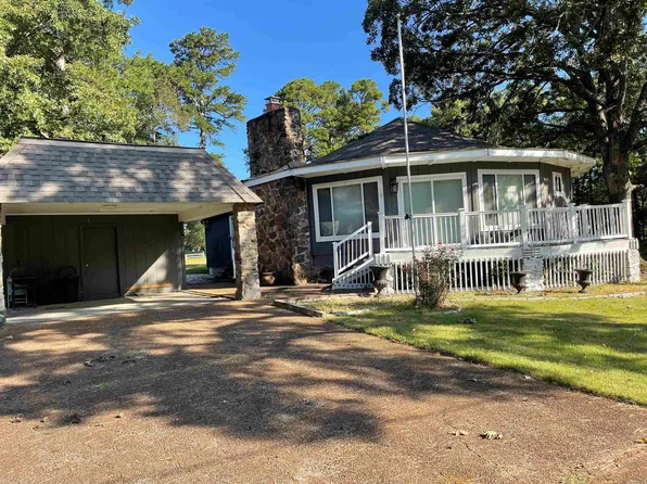 232 Snead Dr, Fairfield Bay, AR 72088