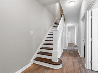 1 Saint Joan Ave #13225954, Richmond, VA 23236