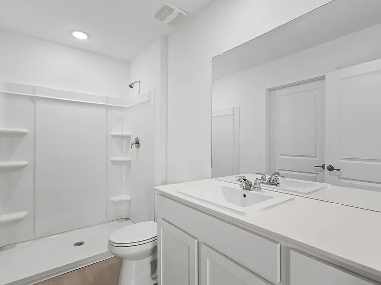 1003 Beck Ter — Photo 15