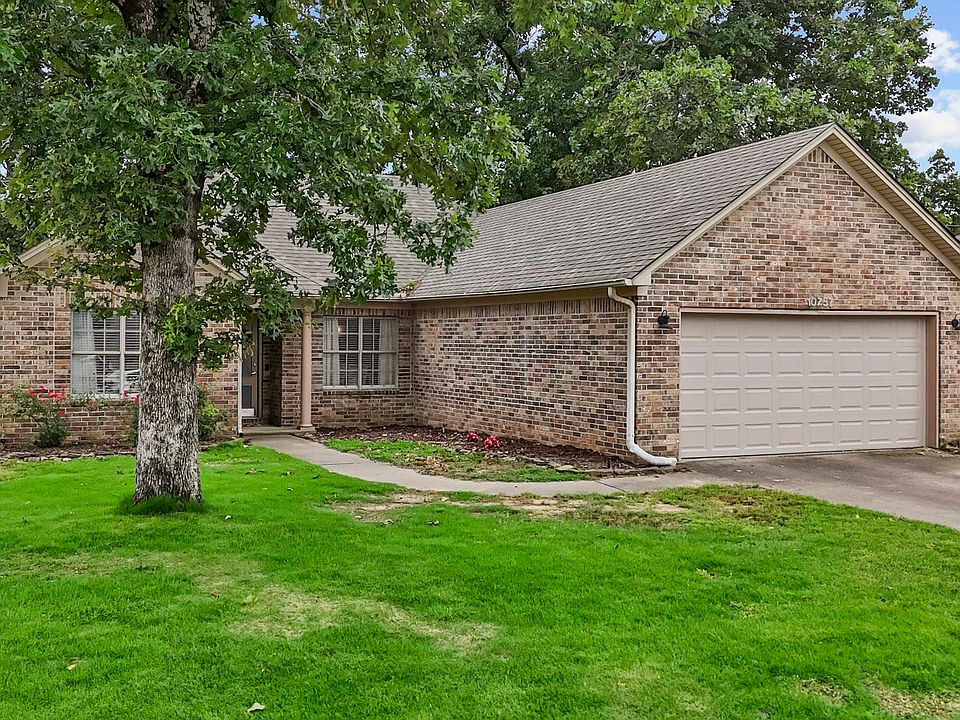 1st image of 10757 Stoneridge Dr