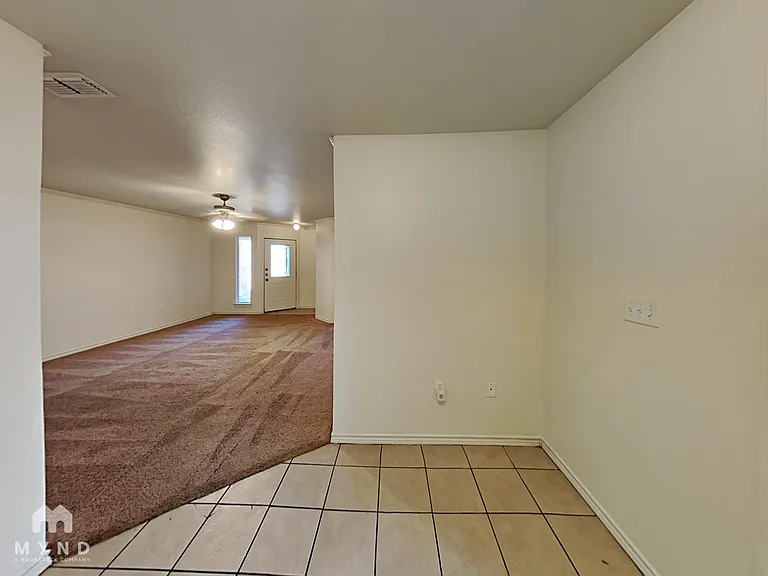 804 N Belmont Ave #B — Photo 9