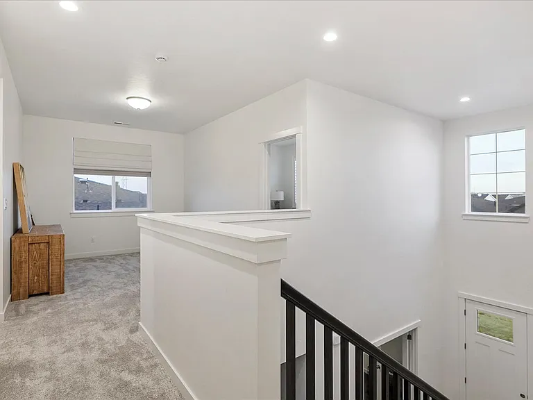 14588 Cooper Sunrise Dr — Photo 24