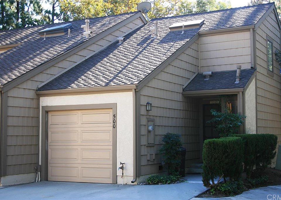 1st image of 500 Lazy Creek Cir #100