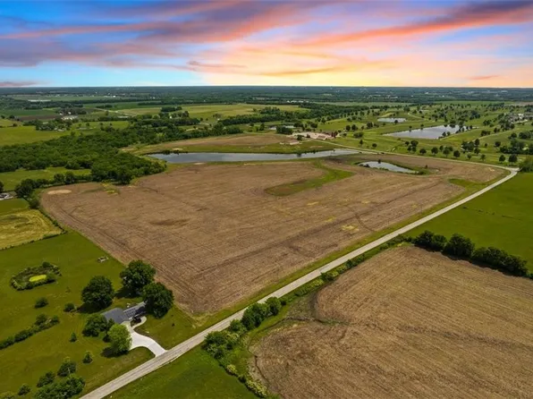 108 E State Route P, Pleasant Hill, MO 64080