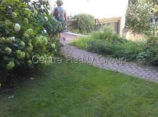 85 Ripley St, Newton, MA 02459