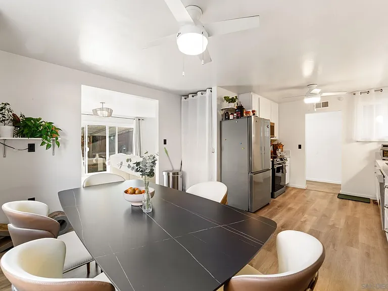 7111 Malta St — Photo 16
