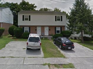 19 W Bond St, Winchester, VA 22601