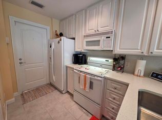 58 Tall Oaks Cir, Tequesta, FL 33469