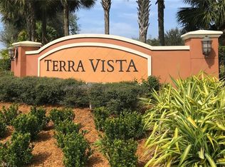 3796 Pino Vista Way UNIT 1, Estero, FL 33928