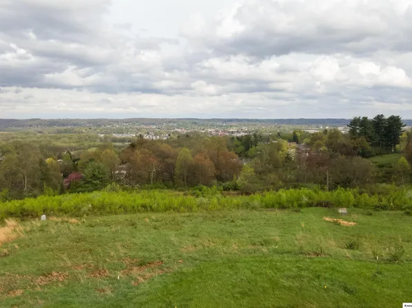 0 Retilley Dr Lot 4783, Coshocton, OH 43812