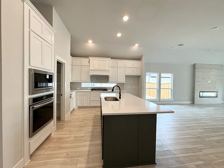 6113 Tahoe Winds Dr — Photo 9