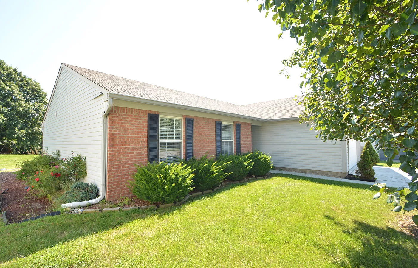 6541 Wandering Way photo 1