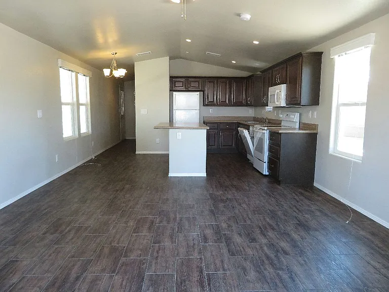 6960 W Peoria Ave #20 — Photo 5