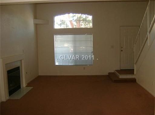 2nd image of 9655 Blue Calico Dr