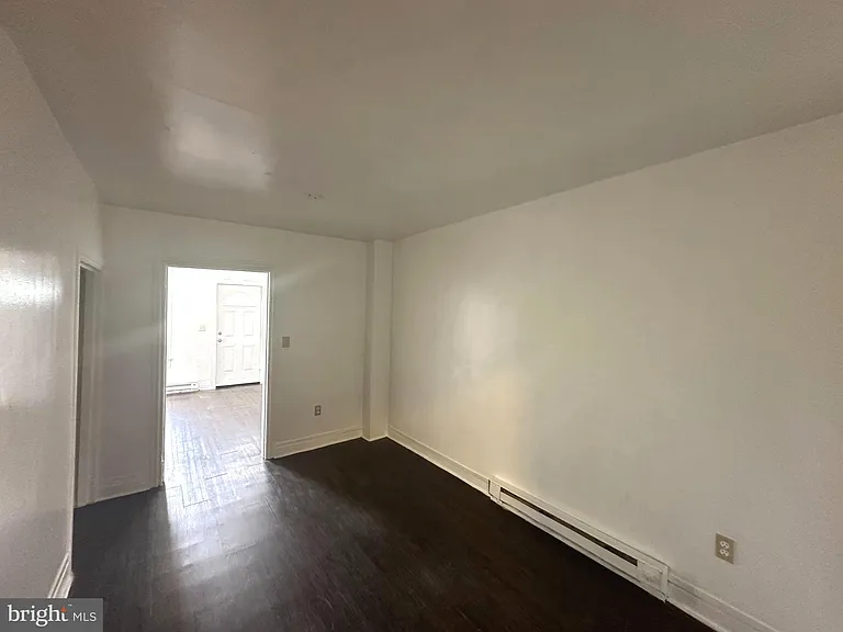 27.5 W Bethel St — Photo 9