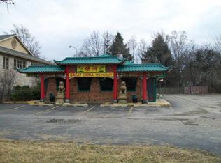 737 North Ave, Glendale Heights, IL 60139