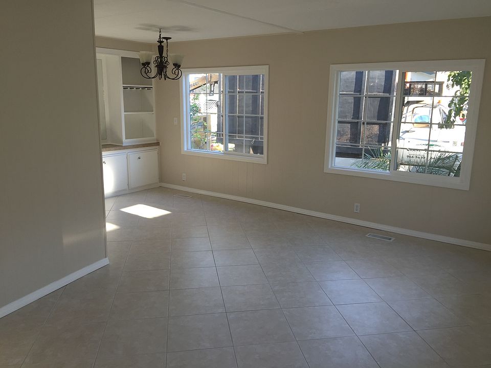 1st image of 11195 N Ventura Ave Space 13
