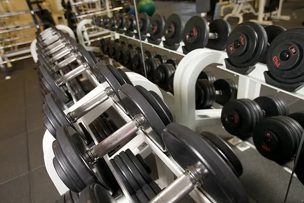 Rented by The Anthem NYC | media 1