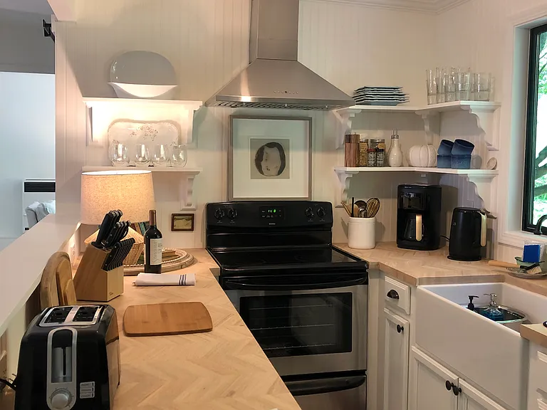 140 Resaca Ave — Photo 3