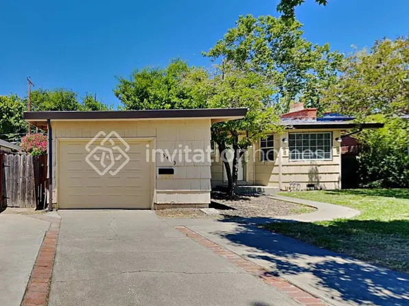 3413 Lerwick Rd, Sacramento, CA 95821