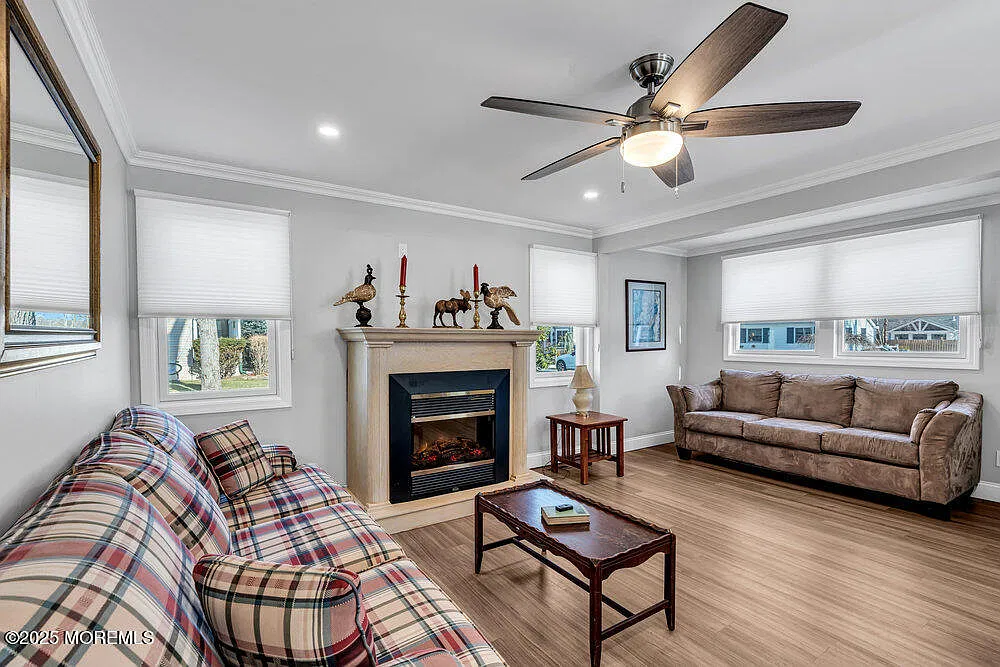 3 bed, 1774 sqft, $2,800 — Photo 4