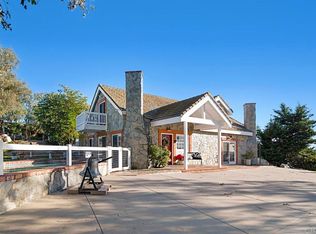 31001 Pauma Heights Rd, Valley Center, CA 92082