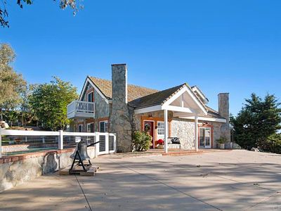 31001 Pauma Heights Rd, Valley Center, CA, 92082