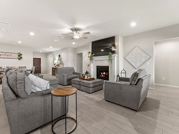 5th image of 7605 Iron Mountain Rd