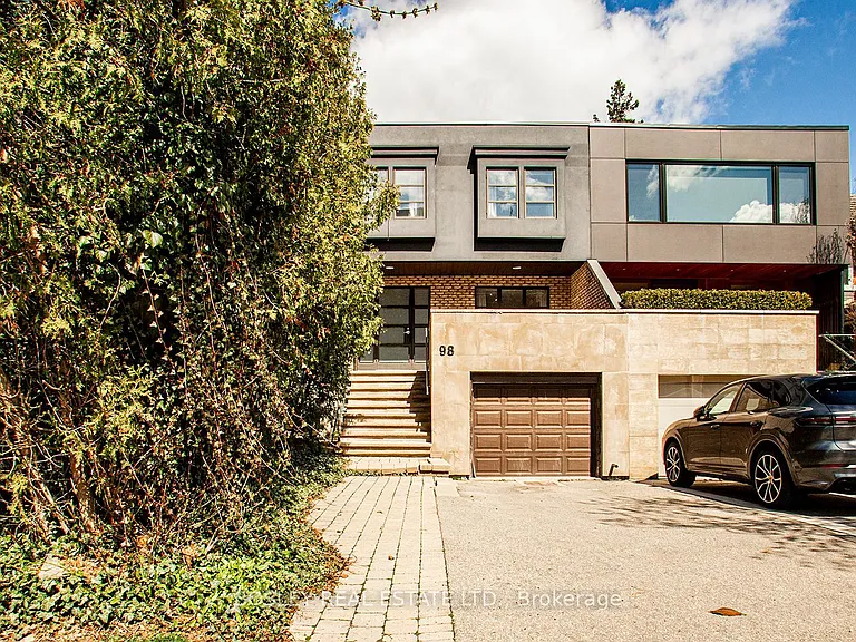 98 Sherwood Ave — Photo 49