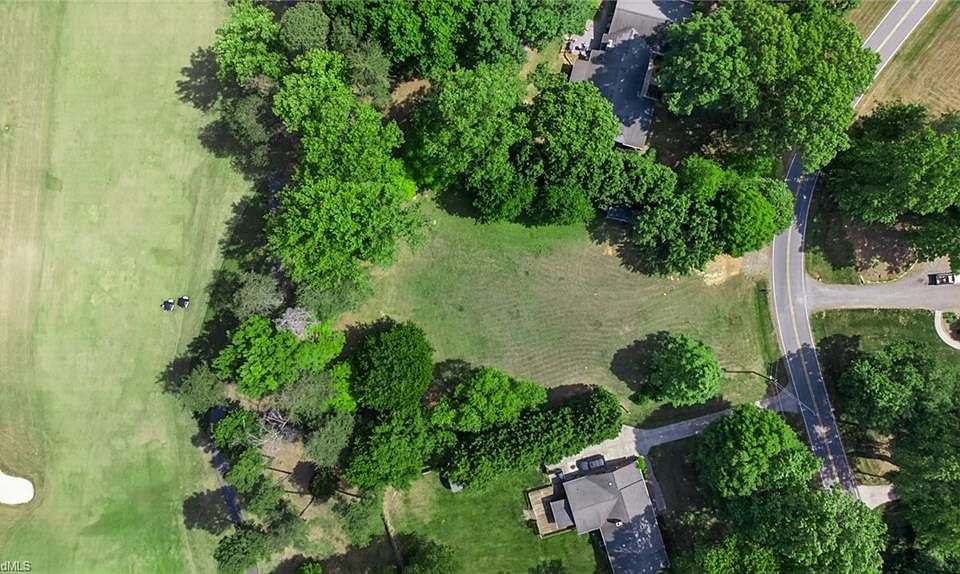 1st image of 27 Wheaton Cir Lot 7