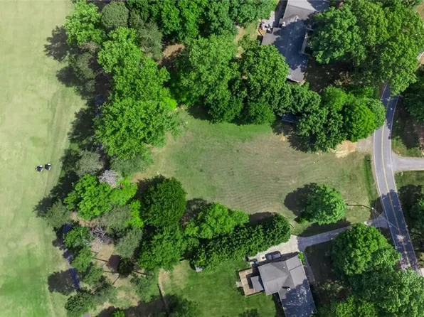 27 Wheaton Cir Lot 7, Greensboro, NC 27406
