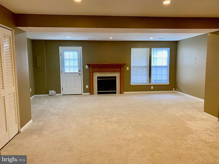 8108 Horseshoe Cottage Cir — Photo 24