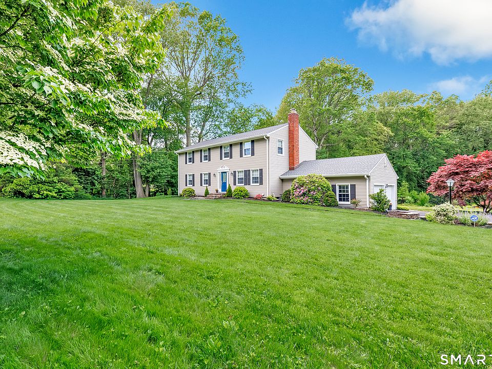 1st image of 85 Teeter Rock Road