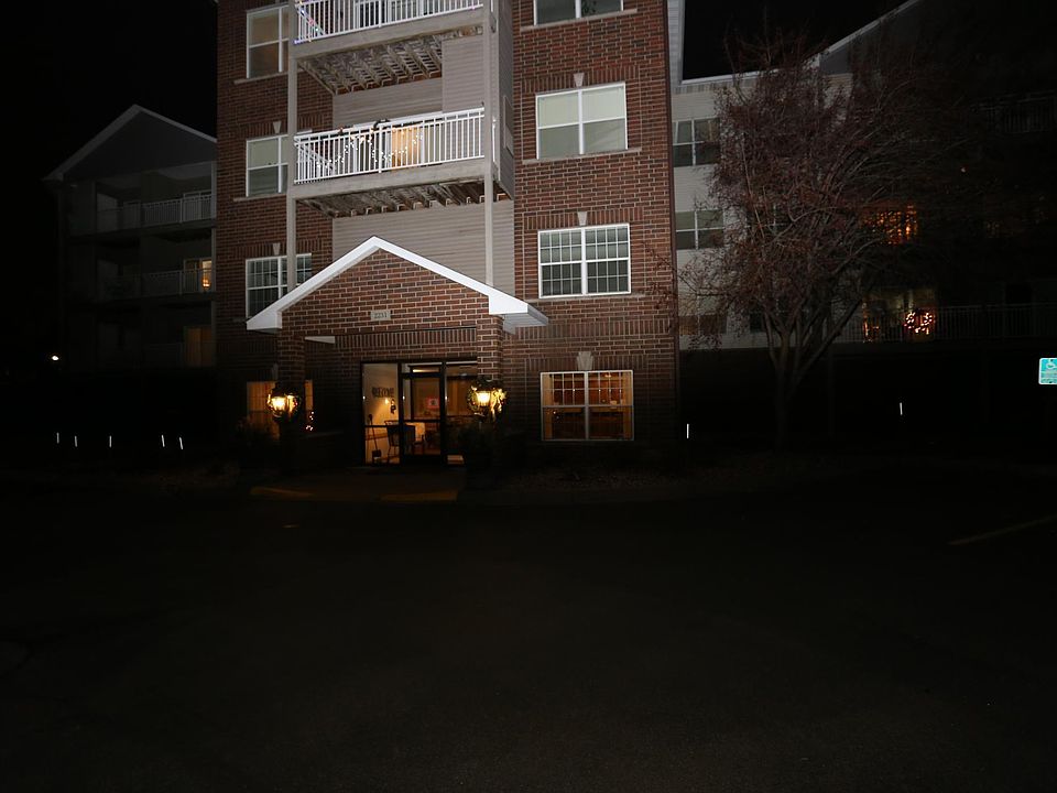 1st image of 2231 Penn Pl APT 320