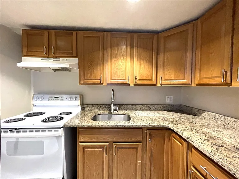 124 Winnisimmet St #9 — Photo 3