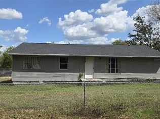14430 10th St, Dade City, FL 33523